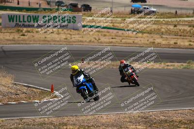 media/Apr-19-2025-AHRMA (Sat) [[3d98ca3309]]/Race/Group 4/Turn 4/